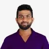 Samith Lahiru Wijerathna