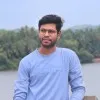 Tejas Magdum