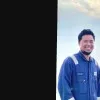 Dede Permadi