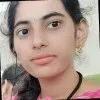 Lakshmi Nagamani Tangirala