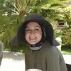 Danya Aljamal