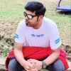 Bharath