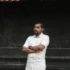 Aswin Elanthoor