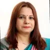 Kinjal Jignesh Parikh