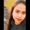 Shefali Kumari