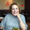 Nancy Mulvihill