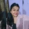 Rishika Srivastava