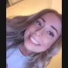 Deanna Jedlinsky