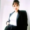 Cintia Trobbiani