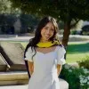 Nicole Garcia