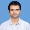 Arvind Kumar