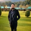 AADIL NAZIR