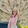 Xuan Mai Le Thi