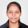Logaisri Rajandram