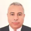 Hossam Azmy