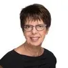 Anne Doughty