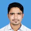 Jiten Tandel