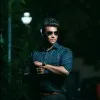 Deepak Kumar