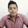 Denmark Ilagan
