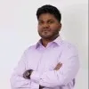 Rajkumar Karuppaiah