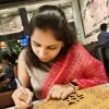 Revati Ghatakar