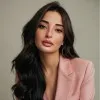 Shahed Moh saeed