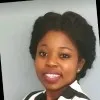 zandile bokolo