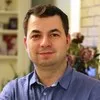 Nickolai Vorobiov
