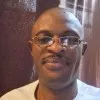 Olajide Olatoye Ilufoye