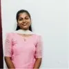 Mule Madhu Latha