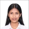 Gayatri Maral