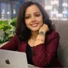 Priyanka Ghosh