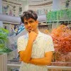 Yogesh