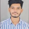 Piyush Patil