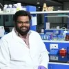Hariharan Gnanam