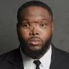 Demarcus Tinsley