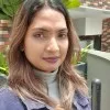 Sowmya