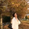Elif Ercan