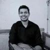 Priti Ranjan Mahanta