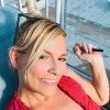 Christina McKee