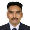 Suraj Janardhanan