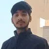 Ravi Kumar Pandey
