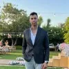 Khaled Mohamed
