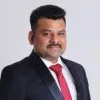 Ketan Mehta