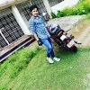 Saurav Kumar