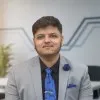 Anush Kaduwal