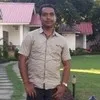 Dhrubajyoti Borah