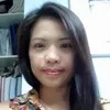 Janet Peradilla