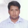 NARSING RAO PITTALA