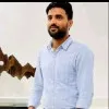 Ray Singh